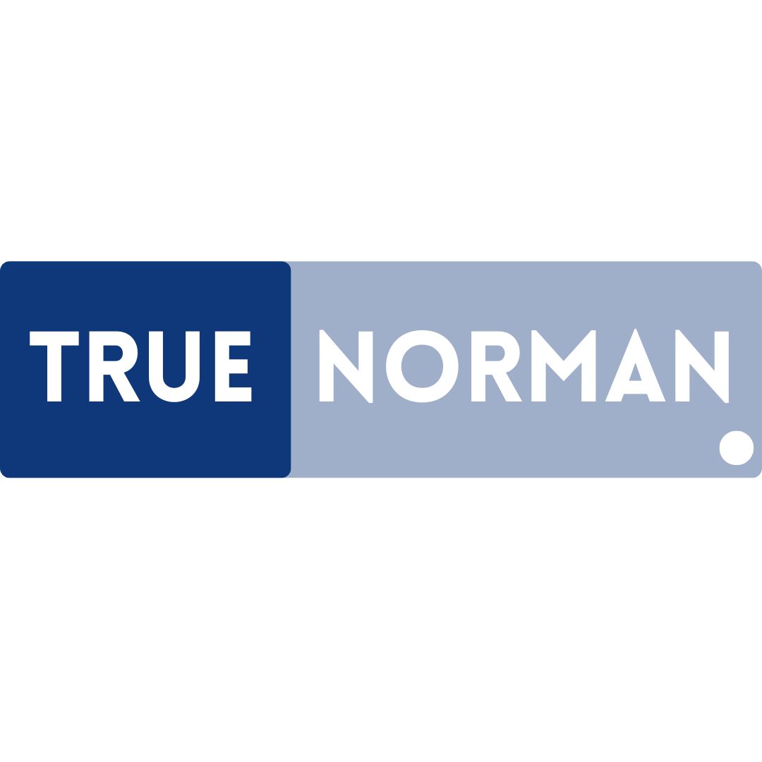 True Norman
